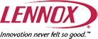 Lennox